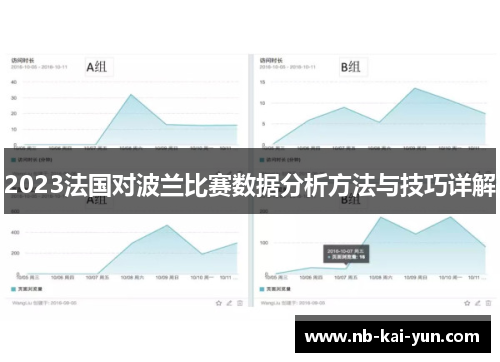 2023法国对波兰比赛数据分析方法与技巧详解