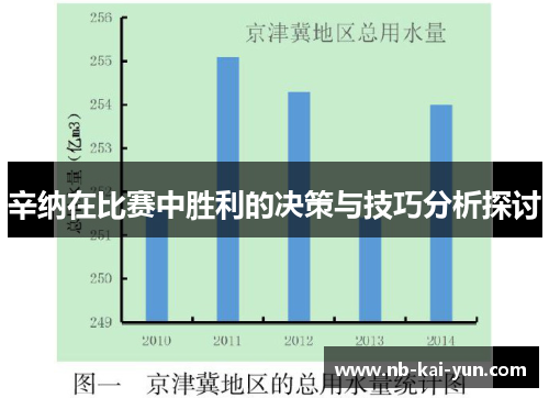 辛纳在比赛中胜利的决策与技巧分析探讨